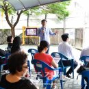 선곡초등학교 이미지