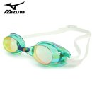 비에스케이 | 수영 수경, 스피도 패스트 스킨 물안경 사용 후기