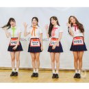 믹스 - 시흥시 정왕천로411번길 24 | 믹스
