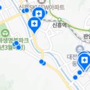 리더스장치과의원 이미지