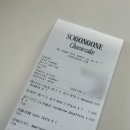 소공원치즈케이크 이미지
