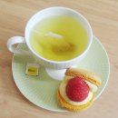 평안세탁 이미지