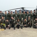 버프프로덕션