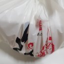 불닭발엽기떡볶이상도노량진점 | [배달] 불스 떡볶이 2단계 매운맛 입맛저격 (+중국당면, 탕수육)