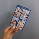 7월의 마지막이 이렇게 빨리 올줄은 몰랐어 🥶 그리고 이제 여행은 시작되었지,, ㅎ