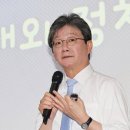 당  골 이미지