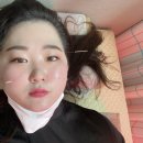 여송한의원 이미지