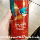 레몬트리 호텔(Lemon Tree Hotel) | 블챌 궁금한데 별로 가보고 싶지 않은나라 카레국 인도