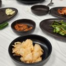 원조소문난밀양돼지국밥&밀면 | 진해 돼지국밥 맛집에 밀면까지 너무 좋아