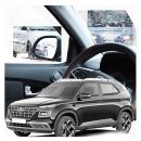 이에이씨 이미지