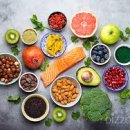 자연식품 이미지