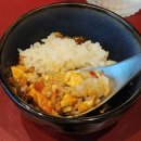부산 전포 먹고, 마시다 &#34;츠허&#34; 후기