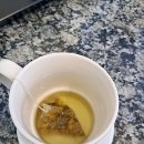 신백생활체육공원 이미지