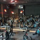 대박사우나 이미지