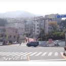 날머리 이미지