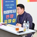 가능동주민센터 위키트리