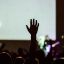 타이거부동산중개 이미지