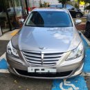 미래정비공업사 이미지