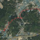 대가면사무소 이미지