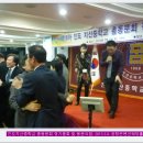 지산중학교 이미지