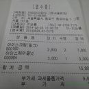 카페아이엠티종로그랑서울점