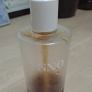 신통방통 엔오 슈딩젤@@ 이미지