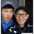 LA골프존 이미지