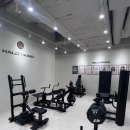 판교피트니스센터 이미지