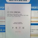 프린트카페 이미지