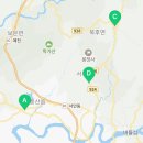 서후면주민복지회관 네이버블로그