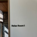 허브에스 이미지