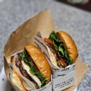 791버거트럭 진천점 | 영주 경북전문대 햄버거 맛집 "791버거트럭" 휴천동 맛집 솔직후기