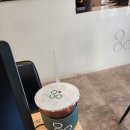 팔공티롯데슈퍼 이미지