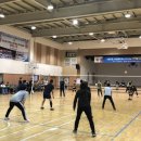 포항과학기술고등학교 이미지