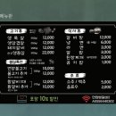 언양본갈비 이미지