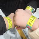 헌가 | [세택] 2026년 서울 카페 &amp; 베이커리 페어 방문후기