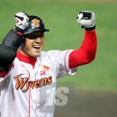 삼미슈퍼 이미지