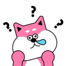 종합직업소개소 이미지