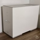 첨단기업로2L(2)-18 | 신혼가전 추천 쿠쿠 건조분쇄형 에코웨일 큐브 2L 음식물처리기 비교(미닉스, 스마트카라)