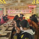 레드피아노 이미지