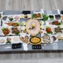 은빛바다수산
