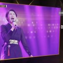 김경진음악학원