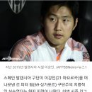 "이강인 방출은 용서 못할 실수" 발렌시아 회장 직격 비판 이미지