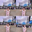 아티스코 | 2026 코리아 메모리얼 페스타