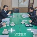 샬롬유통