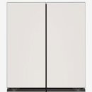 매직 스페이스 이미지