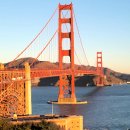 A city I stopped by briefly during flight training San Francisco 이미지