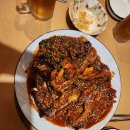 상암DMC검도관 이미지