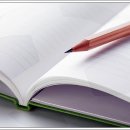 오일전문 이미지