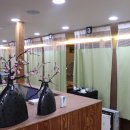 기세한의원 이미지